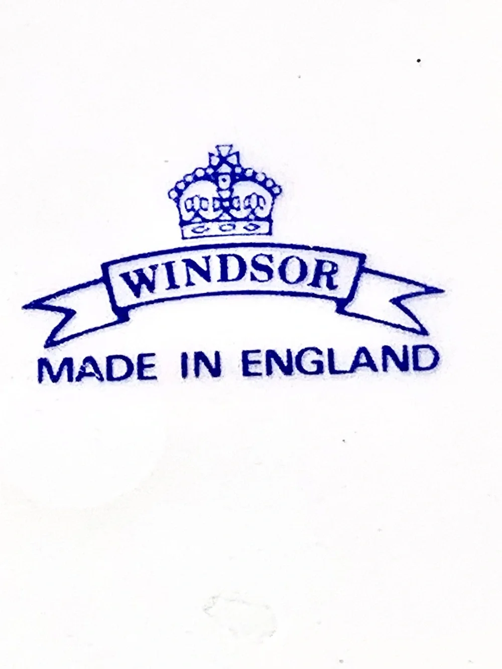 Sadler windsor “spring